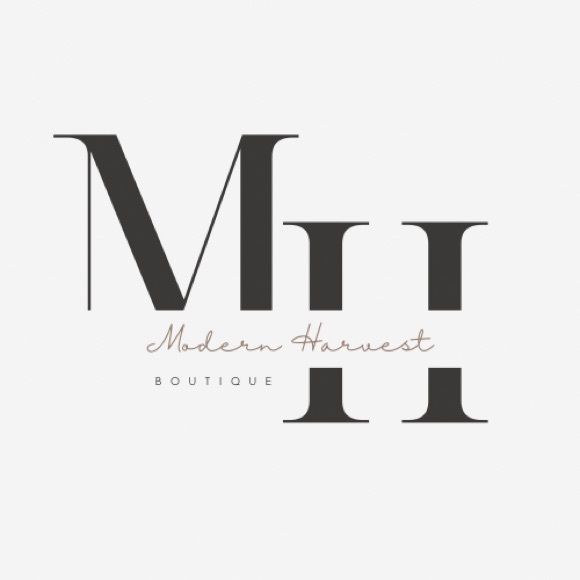 modernharvest